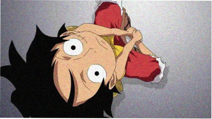 动漫番剧专区轮播图
